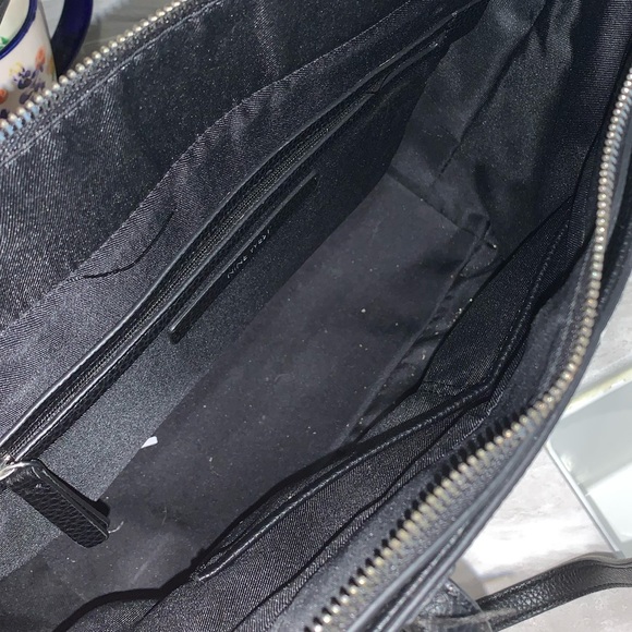 Nine West shoulder purse - Picture 2 of 2